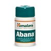 365-worldstorerxd-Abana 365-worldstorerxd-Abana