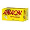 365-worldstorerxd-Anacin 365-worldstorerxd-Anacin