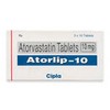 365-worldstorerxd-Atorlip-10 365-worldstorerxd-Atorlip-10