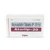 365-worldstorerxd-Atorlip-20 365-worldstorerxd-Atorlip-20