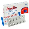 365-worldstorerxd-Atorlip-5 365-worldstorerxd-Atorlip-5