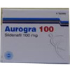365-worldstorerxd-Aurogra 365-worldstorerxd-Aurogra