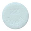 365-worldstorerxd-Baclofen 365-worldstorerxd-Baclofen