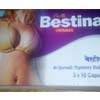 365-worldstorerxd-Bestina 365-worldstorerxd-Bestina