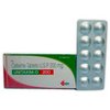 365-worldstorerxd-Cefixime 365-worldstorerxd-Cefixime