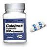 365-worldstorerxd-Celebrex 365-worldstorerxd-Celebrex