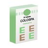 365-worldstorerxd-Colospa 365-worldstorerxd-Colospa