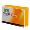 365-worldstorerxd-Crestor 365-worldstorerxd-Crestor