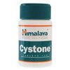 365-worldstorerxd-Cystone 365-worldstorerxd-Cystone