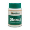 365-worldstorerxd-Diarex 365-worldstorerxd-Diarex
