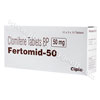 365-worldstorerxd-Fertomid 365-worldstorerxd-Fertomid