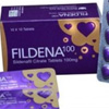 365-worldstorerxd-Fildena 365-worldstorerxd-Fildena