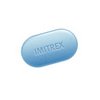 365-worldstorerxd-Imitrex 365-worldstorerxd-Imitrex