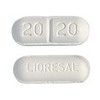 365-worldstorerxd-Lioresal 365-worldstorerxd-Lioresal