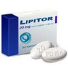 365-worldstorerxd-Lipitor 365-worldstorerxd-Lipitor
