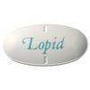 365-worldstorerxd-Lopid 365-worldstorerxd-Lopid