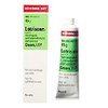 365-worldstorerxd-Lotrisone 365-worldstorerxd-Lotrisone