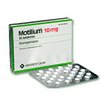 365-worldstorerxd-Motilium 365-worldstorerxd-Motilium