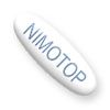365-worldstorerxd-Nimotop 365-worldstorerxd-Nimotop
