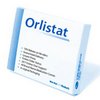 365-worldstorerxd-Orlistat 365-worldstorerxd-Orlistat