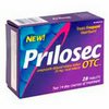 365-worldstorerxd-Prilosec 365-worldstorerxd-Prilosec