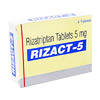 365-worldstorerxd-Rizact 365-worldstorerxd-Rizact