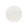 365-worldstorerxd-Rosuvastatin 365-worldstorerxd-Rosuvastatin