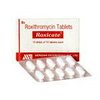 365-worldstorerxd-Roxithromycin 365-worldstorerxd-Roxithromycin