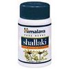 365-worldstorerxd-Shallaki 365-worldstorerxd-Shallaki
