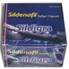 365-worldstorerxd-Sildigra 365-worldstorerxd-Sildigra