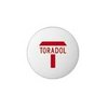 365-worldstorerxd-Toradol 365-worldstorerxd-Toradol