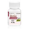 365-worldstorerxd-Zetia 365-worldstorerxd-Zetia