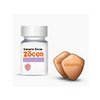 365-worldstorerxd-Zocor 365-worldstorerxd-Zocor